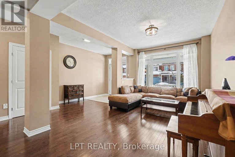 29430421/269-gracewood-crescent/blossom-parkkemp-parkfindlay-creek/ottawa/ontario/K1T0J1_9