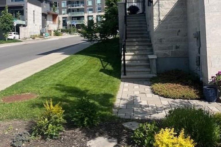 29617143/30-telmon-street/ottawa-east/ottawa/ontario/K1S5P7_6