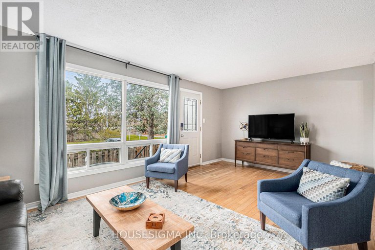 28294590/253-2270-cotters-crescent/windsor-park-village/ottawa/ontario/K1V8Y6_21
