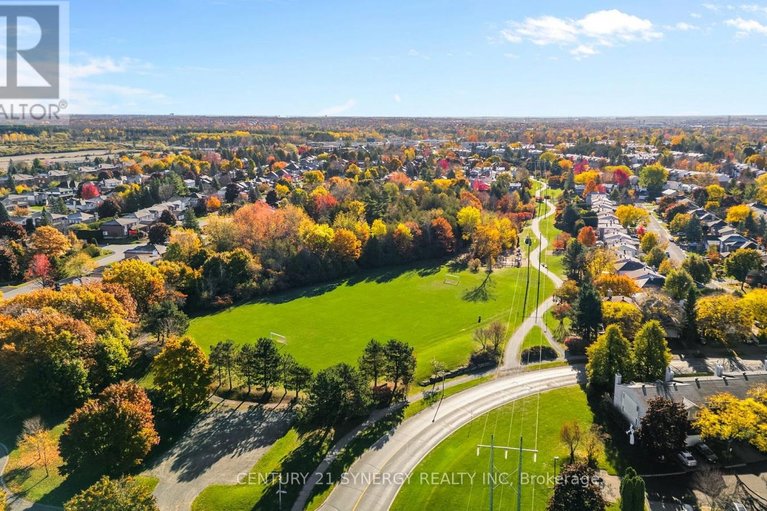 29602567/6-berton-place/katimavik/ottawa/ontario/K2L3R8_48