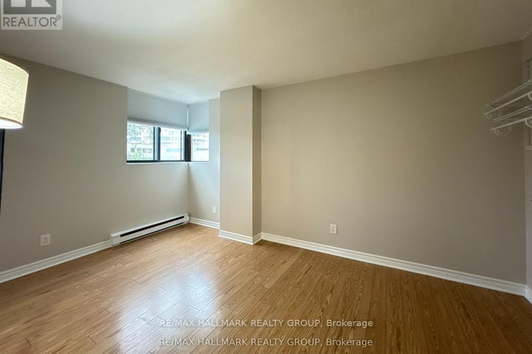 29578392/104-191-parkdale-avenue/mechanicsville/ottawa/ontario/K1Y1E8_14