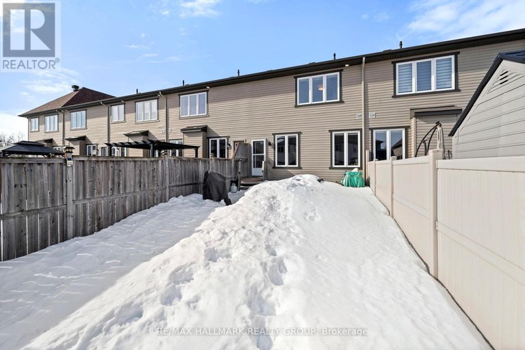 29449929/2268-descartes-street/notting-hillsummerside/ottawa/ontario/K4A0W4_59