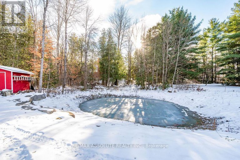 29122344/188-milton-stewart-avenue/mcnabbraeside-twps/mcnabbraeside/ontario/K7S0E1_42