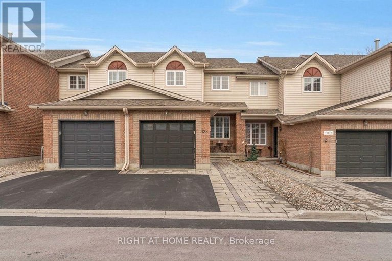 29443377/123-kinross-private/morgans-grantsouth-march/ottawa/ontario/K2K3P9_2
