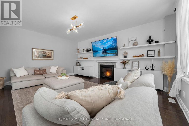 28780456/208-rover-street/emerald-meadowstrailwest/ottawa/ontario/K2S1S3_13