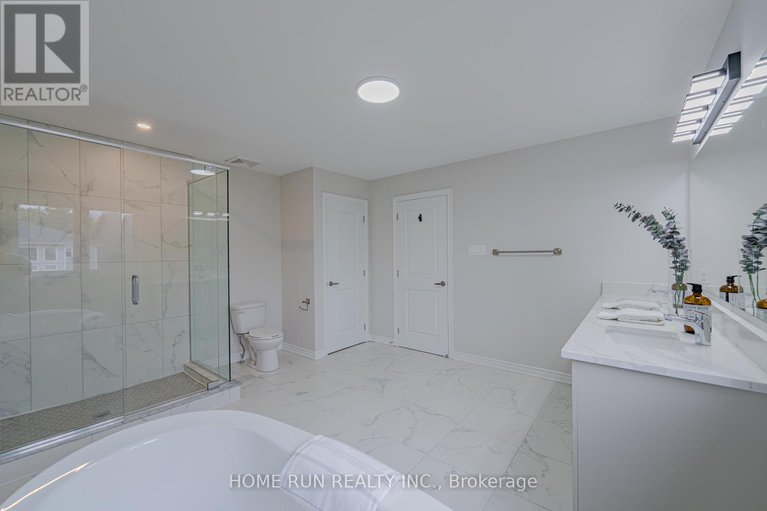 28294233/527-albert-boyd-private/huntley-ward-south-east/ottawa/ontario/K0A1L0_39