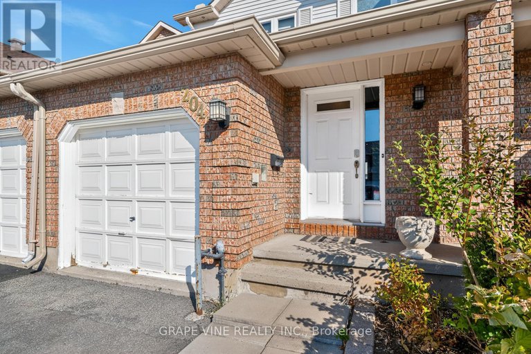 28888602/204-hunterswood-crescent/hunt-club-park/ottawa/ontario/K1G5V1_4