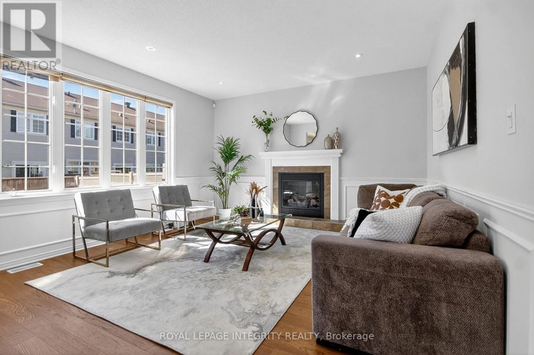 28953094/347-tucana-way/stonebridge/ottawa/ontario/K2J0Z8_9