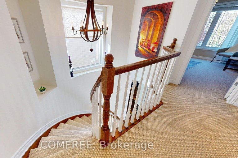 29631802/239-hunterbrook-street/morgans-grantsouth-march/ottawa/ontario/K2K0E5_15