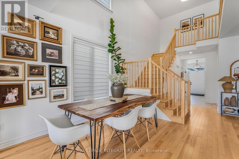 28914431/181-crevasse-road/mer-bleuebradley-estatesanderson-park/ottawa/ontario/K1W0H8_10