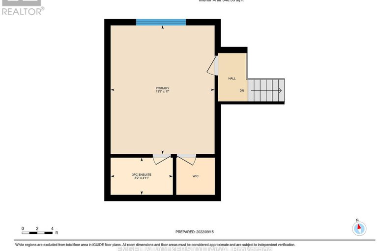 28767928/1-65-whitemarl-drive/rockcliffe/ottawa/ontario/K1L8J9_48