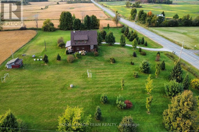 28995465/5410-rockdale-road/vars-area/ottawa/ontario/K0A3H0_44