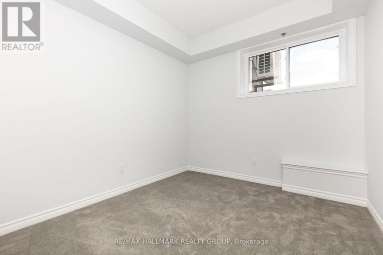 29293424/822-kiniw-private/cfb-rockcliffe-and-area/ottawa/ontario/K1K5A3_6