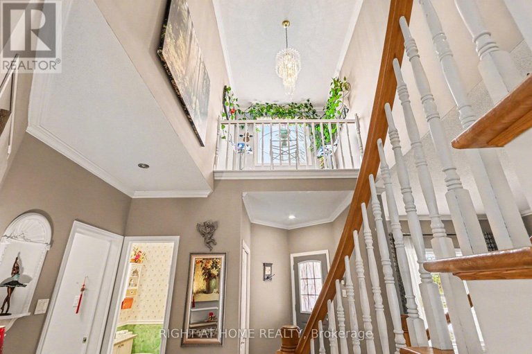 29649232/257-stoneway-drive/barrhaven-east/ottawa/ontario/K2G6E9_5