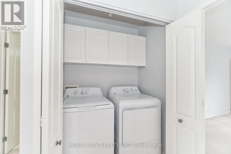 29449527/129-hearst-way/katimavik/ottawa/ontario/K2L4G5_53