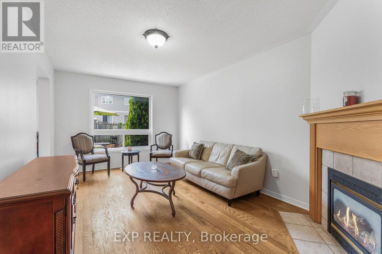 28620331/44-tobermory-crescent/morgans-grantsouth-march/ottawa/ontario/K2K3M4_16