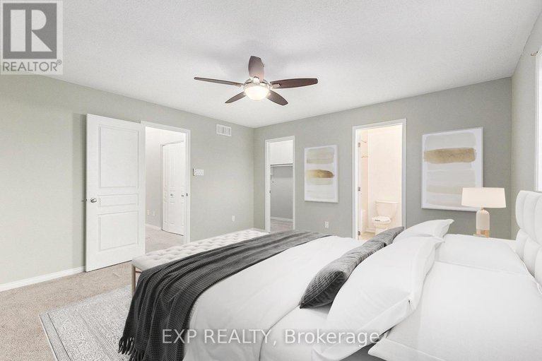 29081107/526-pepperville-crescent/emerald-meadowstrailwest/ottawa/ontario/K2M0E5_12