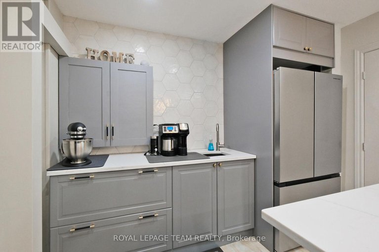 29371442/4440-tranquility-lane/constance-bay/ottawa/ontario/K0A3M0_7