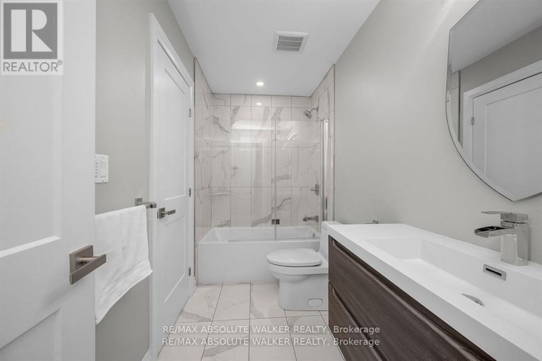 28624241/658-oconnor-street/glebe/ottawa/ontario/K1S3R8_36