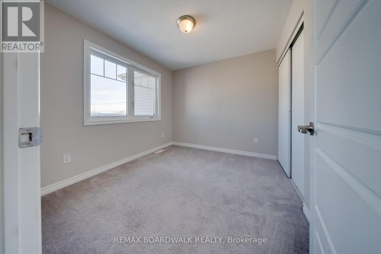 29283781/132-conifer-creek-circle/emerald-meadowstrailwest/ottawa/ontario/K2M0M2_51