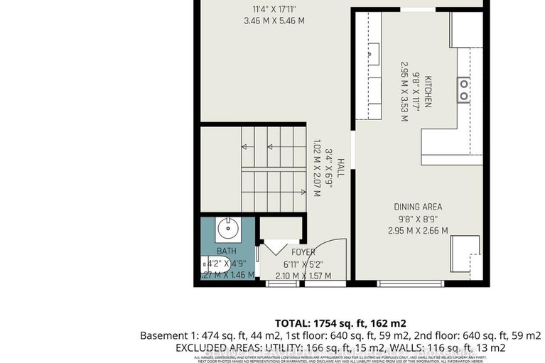 29270862/41-209-ridgepark-private/meadowlandscrestview/ottawa/ontario/K2G1H1_11