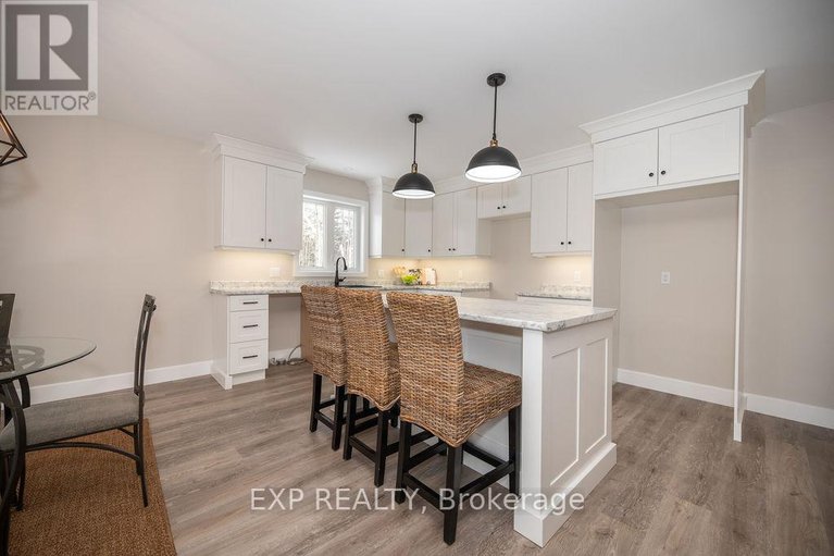 28471362/116-storyland-road/horton-twp/horton/ontario/K7V3Z8_15