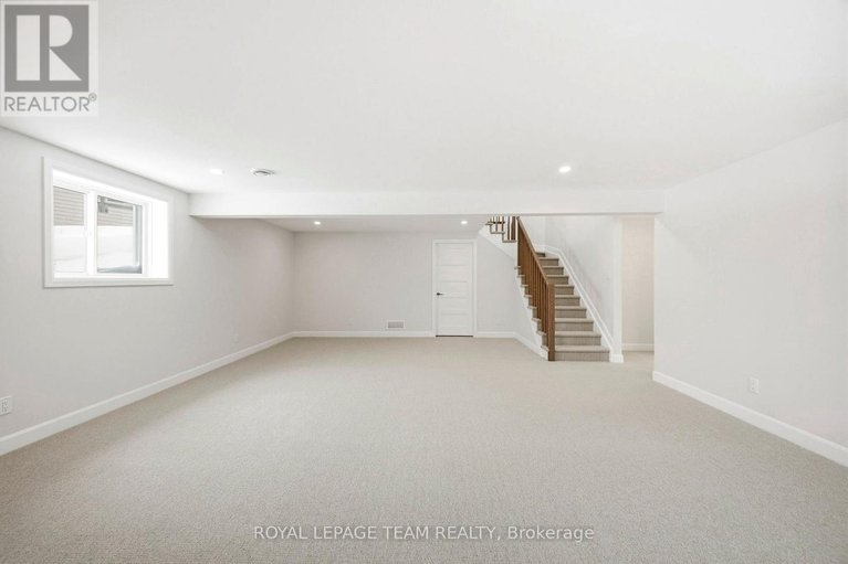 29550591/537-swinley-crescent/north-grenville-twp-kemptville-south/north-grenville/ontario/K0G1J0_28