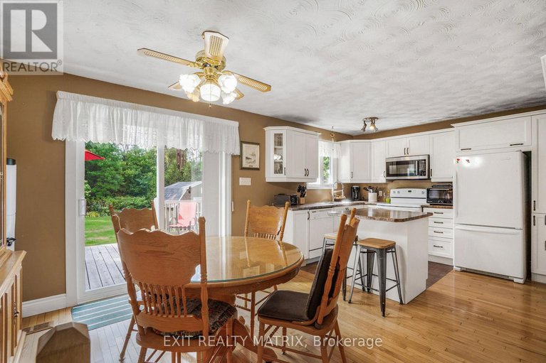 28814965/112-eliza-street/champlain-twp/champlain/ontario/K0B1K0_11