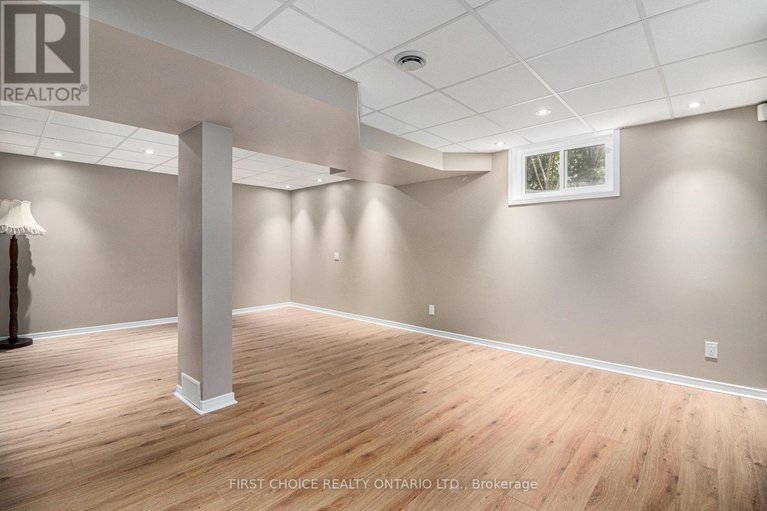 28755533/277-mica-crescent/town-of-rockland/clarence-rockland/ontario/K4K0E9_18