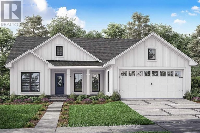 29596744/1706-county-18-road/north-grenville-twp-kemptville-south/north-grenville/ontario/K0G1S0_1