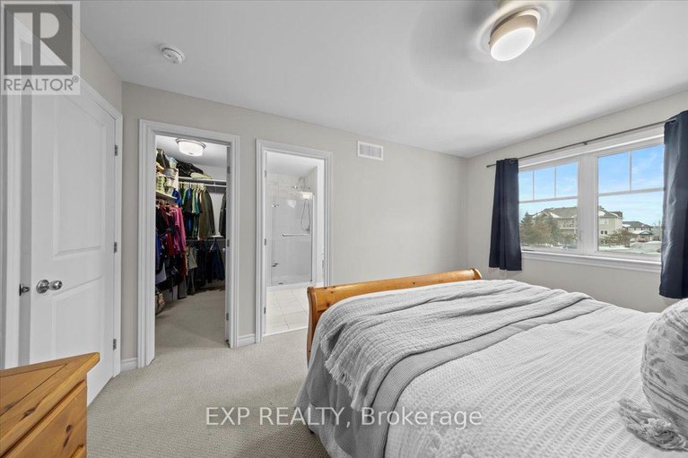 29254442/357-alasken-drive/blossom-parkkemp-parkfindlay-creek/ottawa/ontario/K1T0M4_24