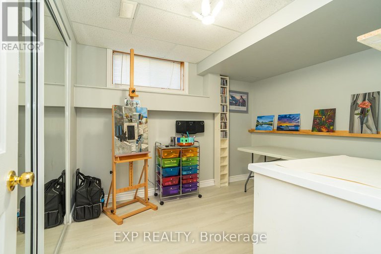 28790575/3403-gendron-road/clarencerockland-twp/clarence-rockland/ontario/K0A2A0_43
