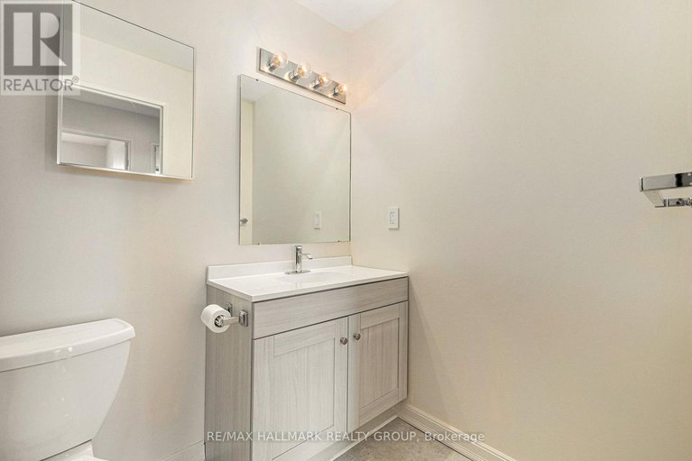 28475825/101-50-emmerson-avenue/mechanicsville/ottawa/ontario/K1Y4P7_16
