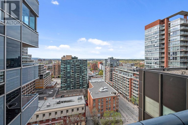 28296129/1605-160-george-street/lower-townbyward-market/ottawa/ontario/K1N9M2_17