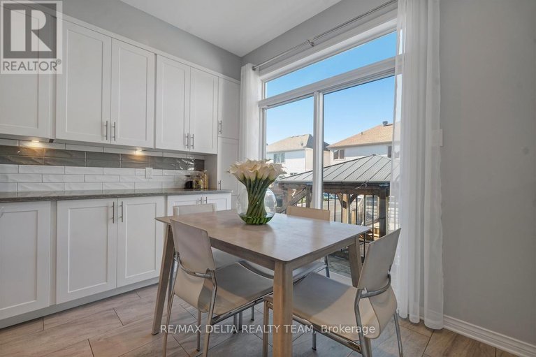 28971561/1969-schroeder-crescent/springridgeeast-village/ottawa/ontario/K4A4P7_19