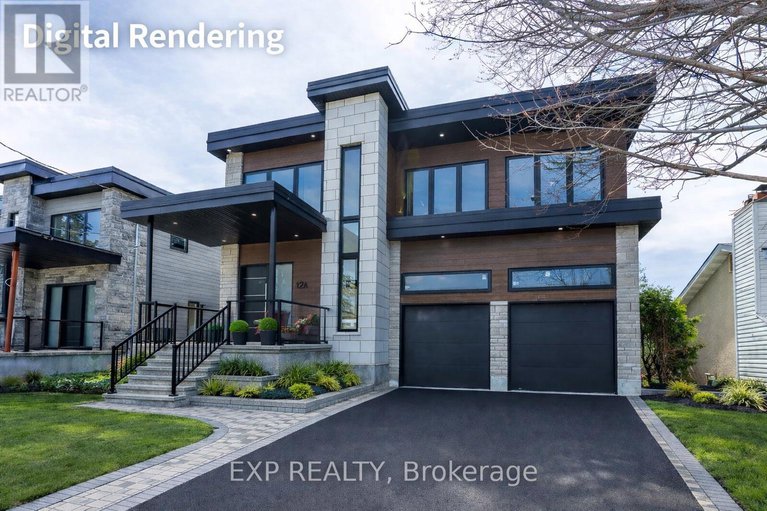 29441745/12-viewmount-drive/meadowlandscrestview/ottawa/ontario/K2G1R5_2