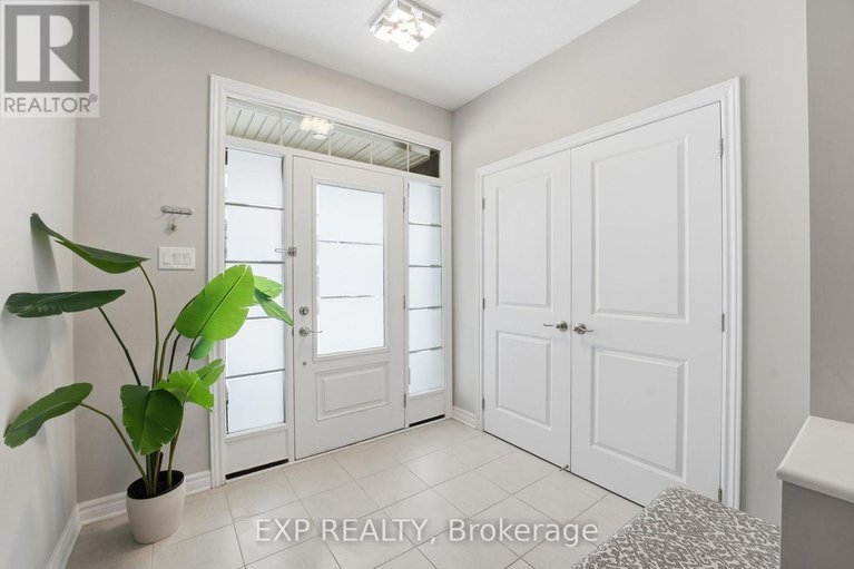 29231076/118-discovery-crescent/stittsville-north/ottawa/ontario/K2S0Z9_4