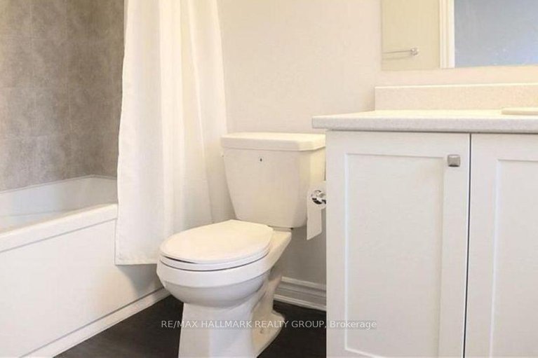 29141700/1686-maple-grove-street/stittsville-north/ottawa/ontario/K2S2R3_14