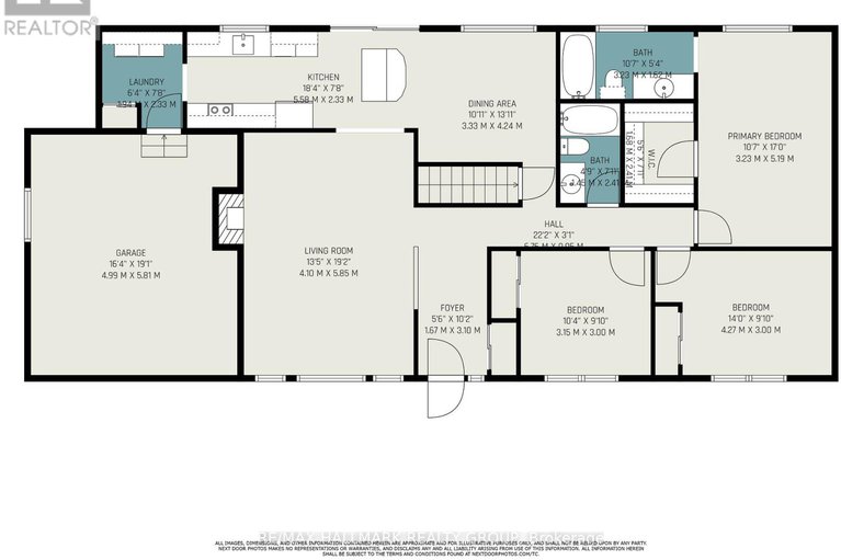 28330322/2199-wallingford-way/north-gower/ottawa/ontario/K0A2T0_24