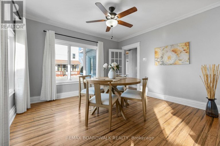 29447130/36-main-street/finch/north-stormont/ontario/K0C1K0_24