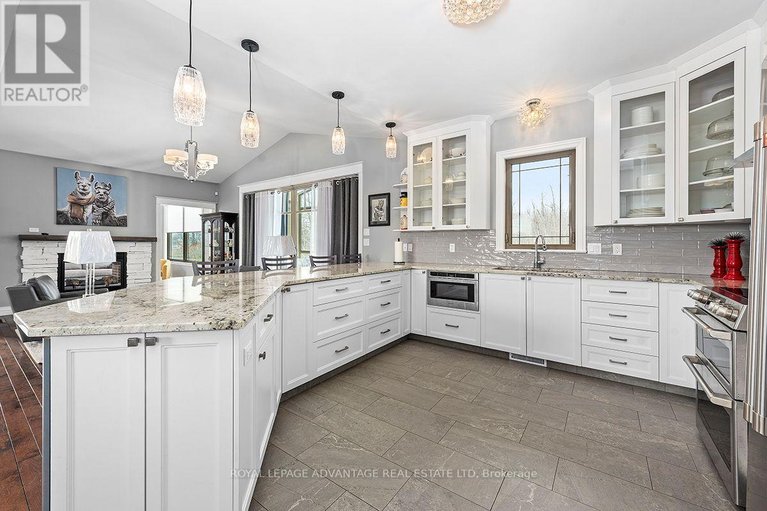 29453624/263-georgina-street/drummond-n-elmsley-drummond-twp/drummondnorth-elmsley/ontario/K7H3C9_7