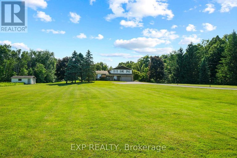28878898/1376-macdonald-road/russell-twp/russell/ontario/K4R0K1_33