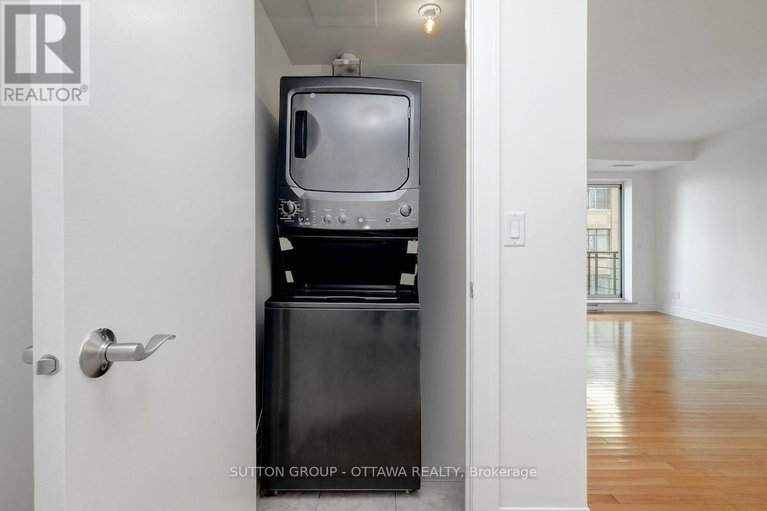 28799936/802-95-bronson-avenue/ottawa-centre/ottawa/ontario/K1R1E2_22