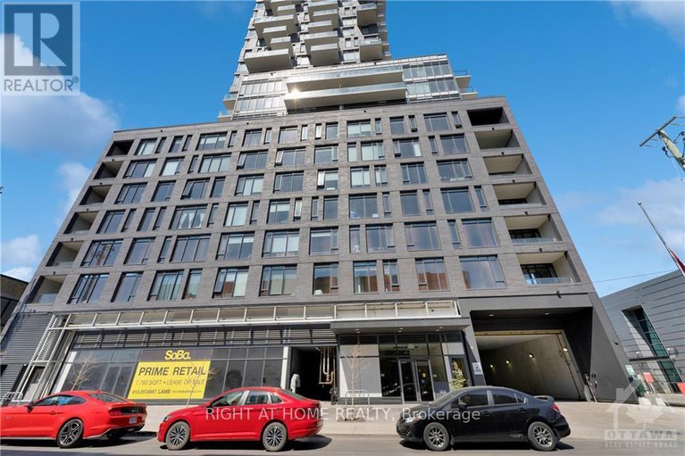 28623561/509-203-catherine-street/ottawa-centre/ottawa/ontario/K2P1J5_1