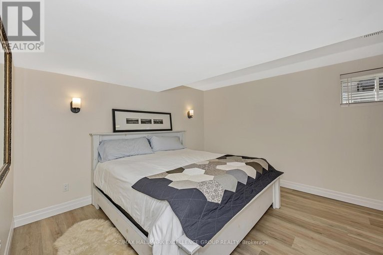 28413784/668-cobalt-street/clarencerockland-twp/clarence-rockland/ontario/K4K0L8_34