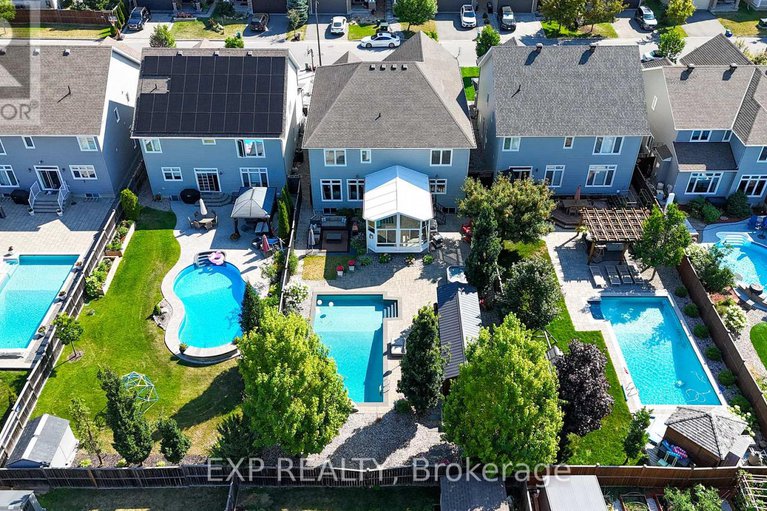 29180743/327-dunlin-ridge/half-moon-bay/ottawa/ontario/K2J0E3_2