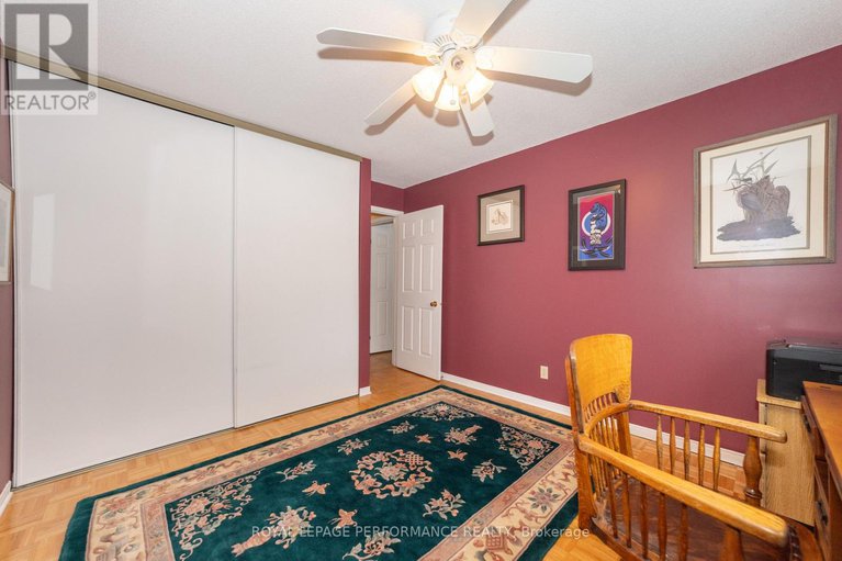 29253146/454-dalrymple-drive/town-of-rockland/clarence-rockland/ontario/K4K1G6_24