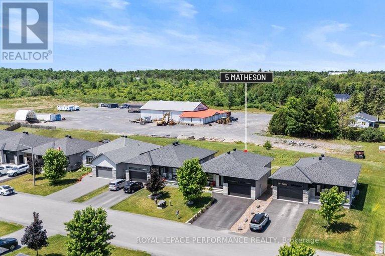 28847044/5-matheson-street/north-stormont-finch-twp/north-stormont/ontario/K0A1R0_4