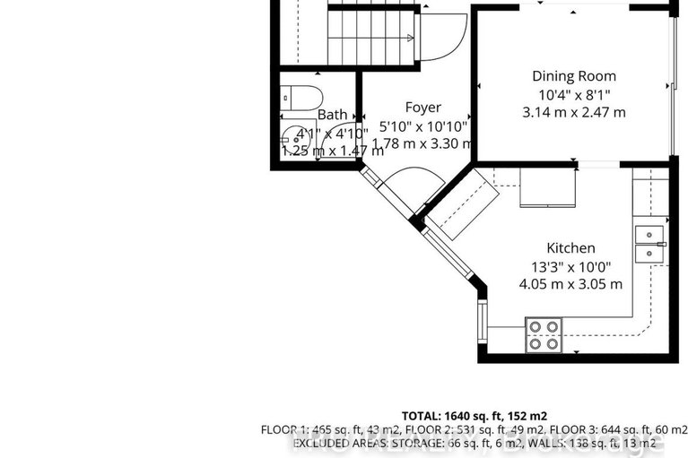 29068973/37-24-compata-way/blackburn-hamlet-south/ottawa/ontario/K1B4W9_39