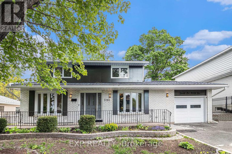 28353223/2195-niagara-drive/applewood-acres/ottawa/ontario/K1H6H5_2